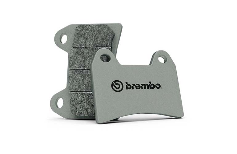 Brembo Off-Road SX Remblokken