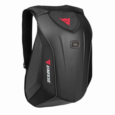 Dainese Dainese D Mach Backpack rugtas Tenkateshop