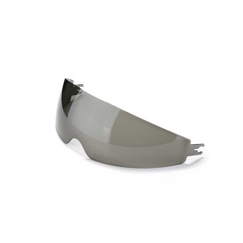 Scorpion exo 2024 1400 visor