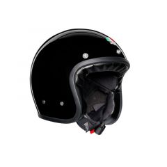 AGV Legends X70 Mono jethelm