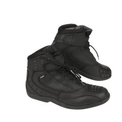 Modeka Black Rider motorschoenen