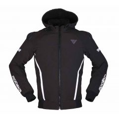 Modeka Clarke Sport motorhoodie