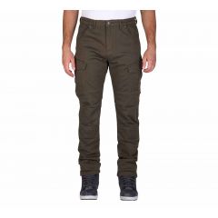 Modeka Brandon Cargo motorjeans (slim fit)