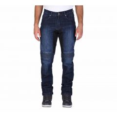 Modeka Callan motorjeans (regular fit)