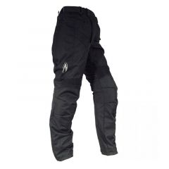 Richa Monsoon motorbroek grote Maten 12XL