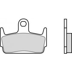 Brembo remblokken Scooter CC  07016CC