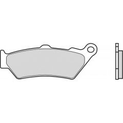 Brembo remblokken Genuine