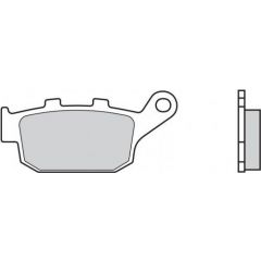 Brembo remblokken Genuine