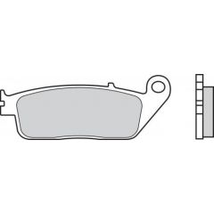 Brembo remblokken Genuine