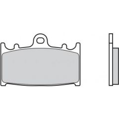 Brembo remblokken Genuine