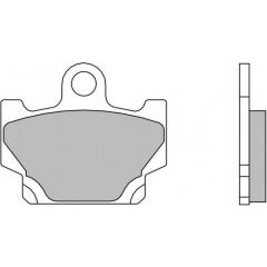 Brembo remblokken Genuine