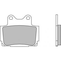 Brembo remblokken Genuine