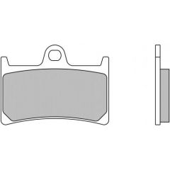 Brembo remblokken Road LA Gesinterd  07 07YA23LA