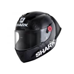 Shark Race-R Pro FIM Racing #1 motorhelm