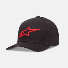 Alpinestars Ageless Curve Pet