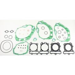 Athena ENGINE GASKET KITS P400510850043