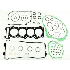 Athena ENGINE GASKET KITS P400510850070