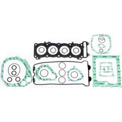 Athena ENGINE GASKET KITS P400510850603