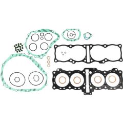 Athena ENGINE GASKET KITS P400510870062