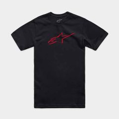 Alpinestars Ageless Shadow CSF T-Shirt