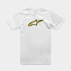 Alpinestars Ageless Shadow CSF T-Shirt