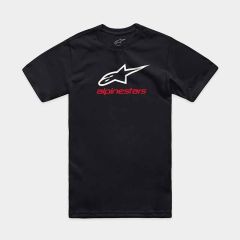 Alpinestars Always 2 CSF T-Shirt