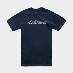 Alpinestars Blaze 2 CSF T-Shirt