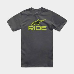 RIDE 4.0 CSF TEE