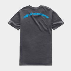 Alpinestars Horizon CSF T-Shirt