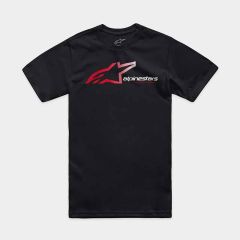 Alpinestars SPS CSF T-Shirt