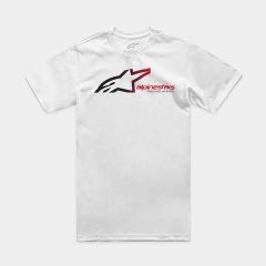 Alpinestars SPS CSF T-Shirt