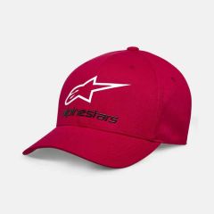 ALWAYS 2.0 HAT