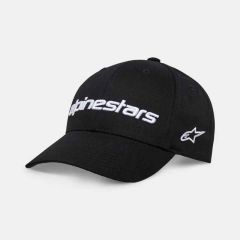 LINEAR WORDMARK 2.0 HAT