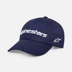 LINEAR WORDMARK 2.0 HAT