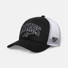 Alpinestars Dunker Trucker Pet