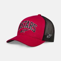 Alpinestars Dunker Trucker Pet