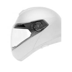 Schuberth C3/C3 Pro/C3 Lady/S2 Pinlock voorbereid helder vizier