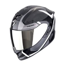 Scorpion EXO-1400 Evo II Carbon Air Enko Motorhelm