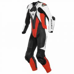 Dainese Laguna Seca 5 Perforated eendelig motorpak