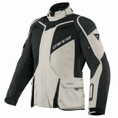 Dainese D-Explorer 2 Gore-Tex textiel motorjas