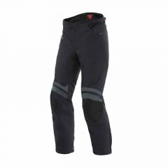 Dainese Carve Master 3 Gore-tex textiel motorbroek