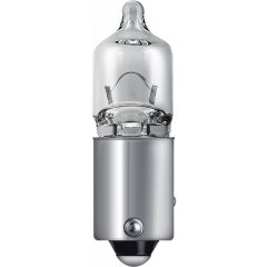 Osram lamp 12V 6W H6W ULTRA LIFE