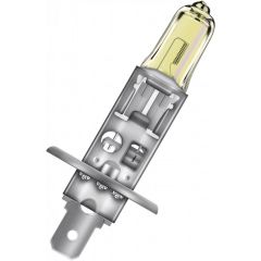 Osram lamp 12V 55W H1 ALL SEASON YELLOW