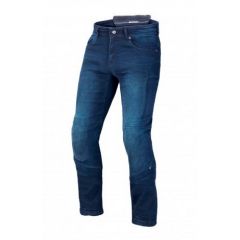 Macna Stone Kevlar motorjeans (slim fit)