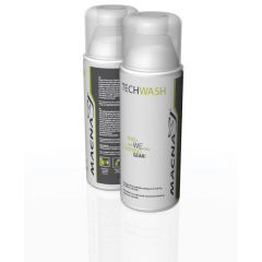 Macna Techwash (300 Ml)