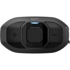 Sena SF1 Bluetooth communicatie systeem