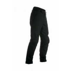 Dainese Amsterdam Textiel Motorbroek (52)