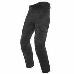 Dainese Tonale D-Dry textiel motorbroek