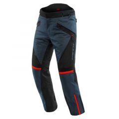 Dainese Tempest 3 D-Dry textiel motorbroek