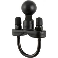 Ram Mounts UNPK U-BOLT For Up To 1.25' Diameter (RAM-B-231-1U)